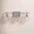 Breena Dimmable Vanity Light in Satin Nickel-1946188379-2007395594
