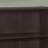 Transitional Bookshelf, Bookcase,-1176931699