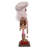 Christmas Nutcracker