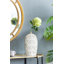 Vase de table en céramique Ralfs-1339080296