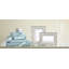 Metal Picture Frame-1046243093