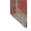 Tapis multicolore Cathaleya-1830306220