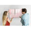 Magnetic Glass Dry Erase Board