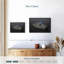 «Black Squash Équipement Wall Art»-758149124