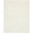 Annapolis Indoor Rug-1213782180