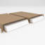 Panneaux de loisirs en PVC-87202552