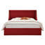 Lit plateforme tapissier avec rangement Linvel-1734778360-1685427507