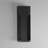 Alessja Aluminium LED Wall Light-841457058-841457057