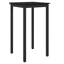 Standing Bar Table Engineered Wood-1038643639-1038643638