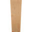 Attelle de genou traditionnelle-31229993-110091250