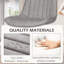 Anacoglu Side Chair-923756706