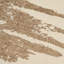 Schumacher x Celerie Kemble Plastered Manuscript Wallpaper-1567163201