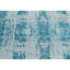 Striped Area Rug-66882511