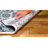 Delmer Performance Oriental Rug-1888072632