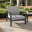 Amala Sunbrella® Outdoor Deep Seating Cushion-213182250-144349947