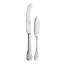 Morris & Co. By Arthur Price Stainless Steel Cheese Knife