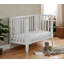 Iris Cot Bed-48190606