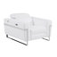 Fauteuil inclinable électrique Wiethold-1529393589