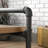 Carmelita Coffee Table