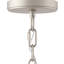 Madalyn 12-Light Chandelier-1453410634