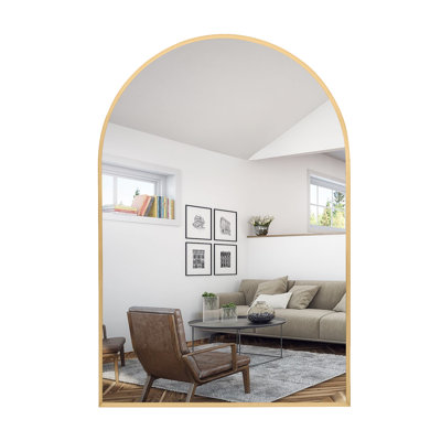 Miroir