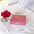 Rose est en rupture de stock