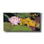 Georgia Summer - Impression sur toile tendue-1728483661
