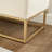 Jiayi 46.1'' Velvet Upholstered Storage Bench-1693653912-1734235116