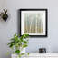 Simple encadré Birchline I-Premium, prêt à accrocher-1404633811-1404633820-1404633821
