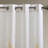 Burnout Printed Curtain Panel-1327618940-1327618931