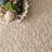 Simms Power Loom Performance Shag Tasseled Rug-1419765264