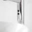 Robinet de salle de bain vasque avec bonde et capteur tactile-87196453