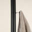 Outdoor Shower and Footwash Spout-136925706