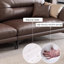 Casual modern simple Italian office sofa-106326229-106326228
