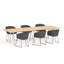 Table de conférence Series A-106735978-106735983