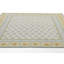Tapis multicolore Anders-111721317