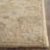 Amory Wyndham Wool Oriental Rug