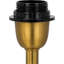 Lampe de table Titan Green-136142251-136142252-136142254