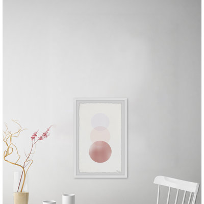 Parvez Taj - Single Picture Frame Print