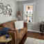 Photos des clients 1 de 1