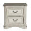 Ensemble de table de chevet Colchester Two-125405424