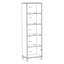 1 Door Wardrobe