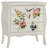 Sanger 3 -Drawer Accent Chest