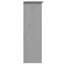 Evanoff Crockery Cupboard-1552761388