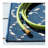 Doss Performance Geometric Indoor/Outdoor Area Rug-190148959