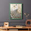 ANIMALS Series CCXL III - reproduction encadrée de qualité supérieure - prête à être accrochée - aucun clou requis-453271175-453271173