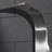 65'' Shower Panel with Dual Shower Head, Handheld Shower Head, Rain Shower Head