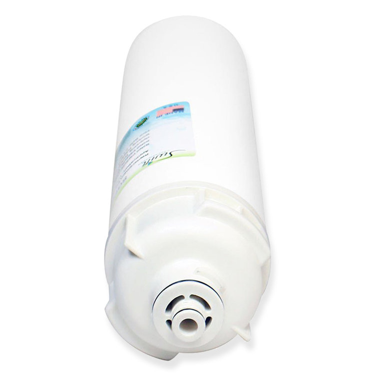 SGF-96-36 ION Compatible Commercial Water Filter for EV9607-02 (2 Pack)