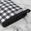 KitchenAid Gingham Oven Mitt 2-Pack Set, 7" x 13"-159731709