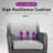 Bonia Outdoor Lounge Chair-721959471-733376474